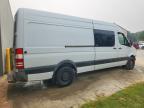 2014 Mercedes-Benz Sprinter 2500