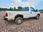 2015 Ford F250 Super Duty