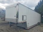 2009 Foresriver 2009 Forest River Eliminator DRY Van Trailer