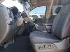 2024 GMC Sierra K1500