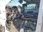 2024 Chevrolet Silverado K1500 PPV