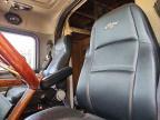 2008 Peterbilt 389 Semi Truck