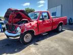 1993 Ford F150