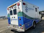 2009 Chevrolet Express G3500