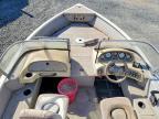 2004 Smoker Craft PRO Angler Boat