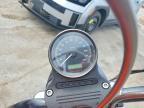 2008 Harley-Davidson XL1200 N