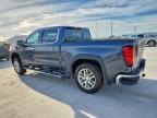 2022 GMC Sierra Limited K1500 SLT