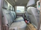 2013 Ford F450 Super Duty