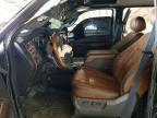 2013 Ford F250 Super Duty
