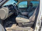 2011 Chevrolet Silverado C2500 Heavy Duty
