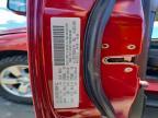 2015 Dodge RAM 1500 SLT