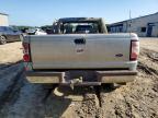 1997 Ford Ranger