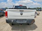 2014 Dodge RAM 2500 ST