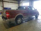 2006 Ford F150 Supercrew