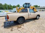 1997 Toyota Tacoma Base