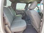 2026 Dodge RAM 2500 BIG Horn
