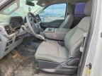 2022 Ford F150 Super Cab