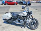 2021 Harley-Davidson Flsb