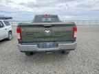 2021 Dodge RAM 2500 BIG Horn