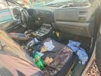 2006 Ford F350 Super-Truck Parts