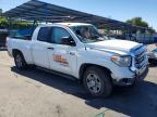 2016 Toyota Tundra Double Cab SR