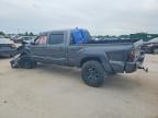 2015 Toyota Tacoma Double Cab Long BED