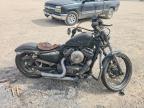 2015 Harley-Davidson XL1200 V