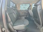 2022 Dodge 3500 Laramie