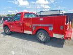 2013 Ford F250 Super Duty