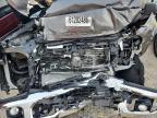 2024 Ford F350 Super Duty