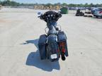 2010 Harley-Davidson Flhx
