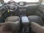 2022 Ford Maverick XL/XLT/LARIAT