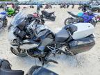 2024 BMW R 1250 RT