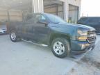 2019 Chevrolet Silverado LD K1500 LT