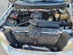 2007 Lincoln Mark LT
