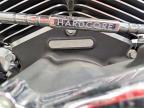 2007 Harley-Davidson Flhx