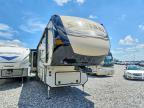 2018 Foresriver 2018 Forest River Sanibel Camper