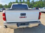2014 GMC Sierra K1500 SLT