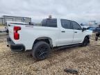2026 Chevrolet Silverado K1500 LT Trail Boss