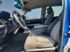 2016 Toyota Tundra Crewmax SR5