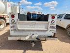 2008 Chevrolet Silverado K2500 Heavy Duty