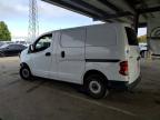 2019 Nissan NV200 S