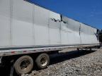 2016 Hyun DAI Translead VC2530152-AJS DRY Van Trailer