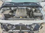 2012 Toyota Tundra Crewmax Limited