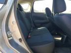 2014 Nissan Versa Note s
