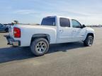 2008 Chevrolet Silverado C1500
