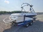 2005 Tiger Speed Boat