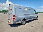2014 Freightliner Sprinter 2500