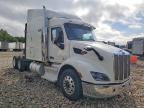 2019 Peterbilt 579-Semi Truck