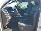 2014 Dodge RAM 1500 Longhorn